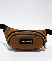 Dakine Brown Fanny Pack