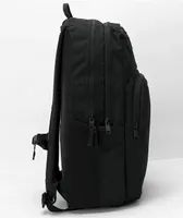 Dakine Campus M 25L Black Backpack