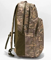 Dakine Campus Vintage Camo Backpack