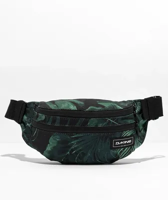 Dakine Classic Night Floral Fanny Pack