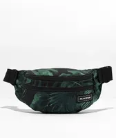 Dakine Classic Night Floral Fanny Pack