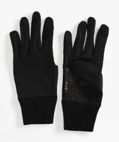 Dakine Crossfire Black Snowboard Gloves