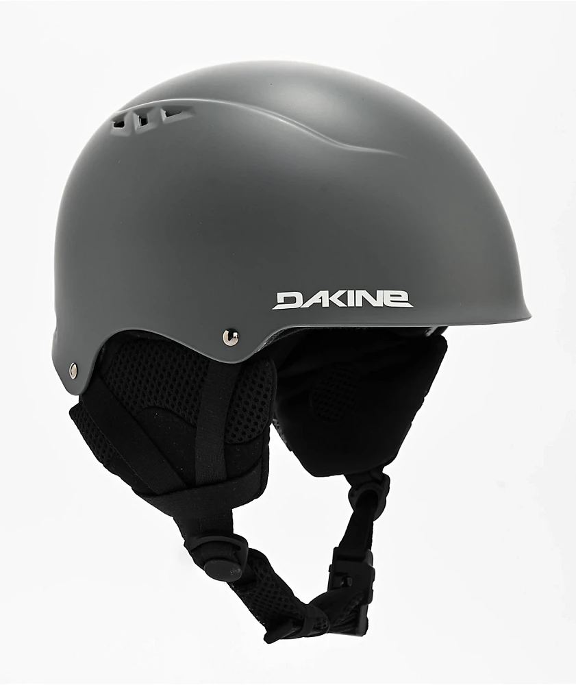 Dakine Daytripper Castlerock Snowboard Helmet