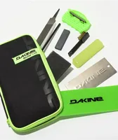 Dakine Deluxe Snowboard Tuning Kit