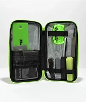 Dakine Deluxe Snowboard Tuning Kit