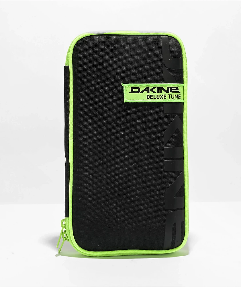 Dakine Deluxe Snowboard Tuning Kit