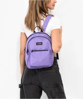 Dakine Essentials Violet 7L Mini Backpack