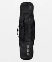 Dakine Freestyle Pipe Black Snowboard Bag