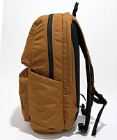 Dakine Method Rubber Backpack