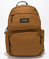 Dakine Method Rubber Backpack