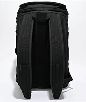 Dakine Mission Street Black Backpack