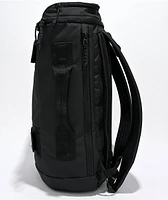 Dakine Mission Street Black Backpack