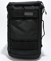 Dakine Mission Street Black Backpack