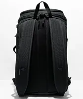 Dakine Mission Street Pack Black Backpack