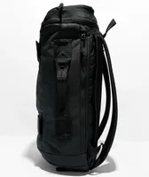 Dakine Mission Street Pack Black Backpack