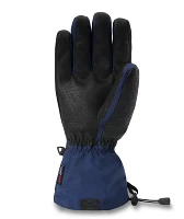 Dakine Nova Naval Academy Short Snowboard Gloves