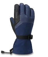 Dakine Nova Naval Academy Short Snowboard Gloves