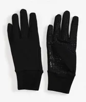 Dakine Scout Carbon Grey Snowboard Gloves
