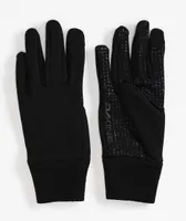 Dakine Scout Carbon Grey Snowboard Mittens