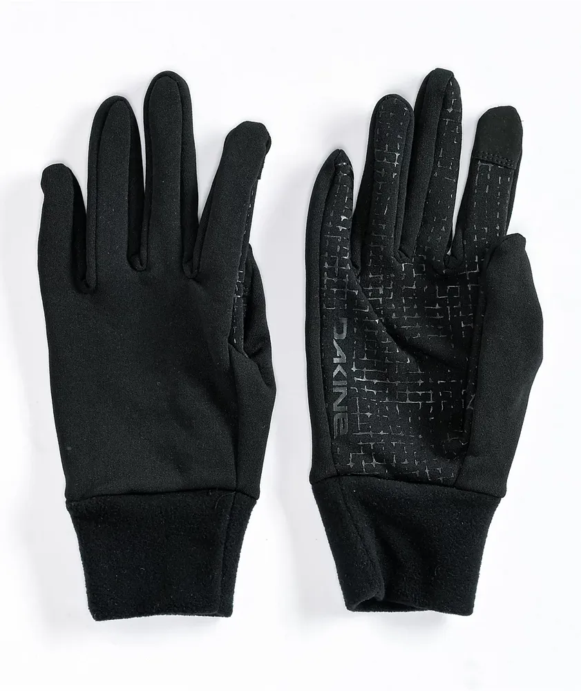 Dakine Scout Carbon Snowboard Gloves