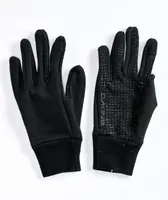 Dakine Scout Vintage Camo Snowboard Gloves