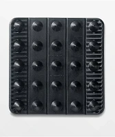 Dakine Spike Black Square Stomp Pad