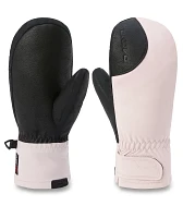 Dakine Tahoe Burnished Lilac Snowboard Mittens