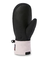 Dakine Tahoe Burnished Lilac Snowboard Mittens