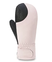 Dakine Tahoe Burnished Lilac Snowboard Mittens