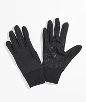 Dakine Titan Black Gore-Tex Snowboard Mittens