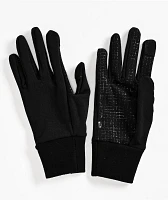 Dakine Titan Gore-Tex Black Mittens