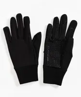 Dakine Titan Gore-Tex Black Snowboard Gloves