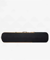 Dakine Tour Rubber Snowboard Bag