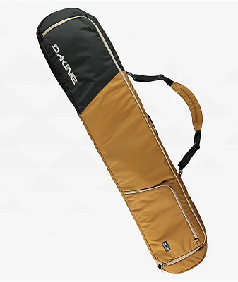 Dakine Tour Rubber Snowboard Bag