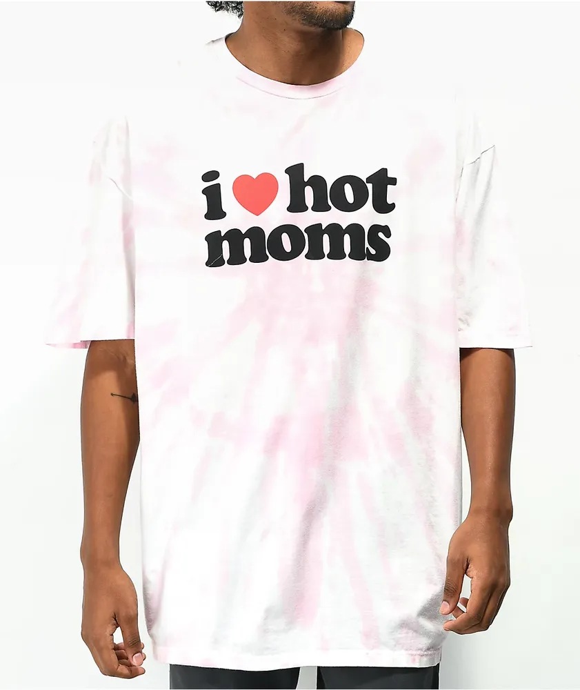 https://cdn.mall.adeptmind.ai/https%3A%2F%2Fscene7.zumiez.com%2Fis%2Fimage%2Fzumiez%2Fproduct_main_medium_2x%2FDanny-Duncan-I-Heart-Hot-Moms-Pink-Tie-Dye-T-Shirt-_354178-front-US.jpg_large.webp