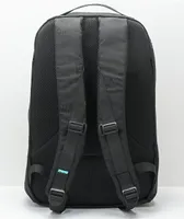 Danny Duncan Virginity Rocks Black Backpack