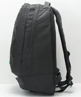 Danny Duncan Virginity Rocks Black Backpack