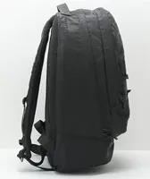 Danny Duncan Virginity Rocks Black Backpack