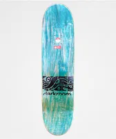 Darkroom Changeling 8.5" Skateboard Deck