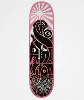 Darkroom Changeling 8.5" Skateboard Deck