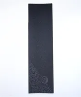 Darkroom Dark Silver Grip Tape