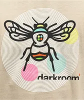 Darkroom Insecticide Natural T-Shirt