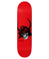 Deathwish Hayes Mean Machine 8.125" Skateboard Deck