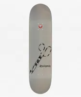 Deathwish Kirby Dealers Choice 8.25" Skateboard Deck