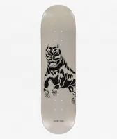 Deathwish Kirby Dealers Choice 8.25" Skateboard Deck