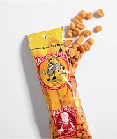 Dee's Nuts Hot Cheddah Peanuts