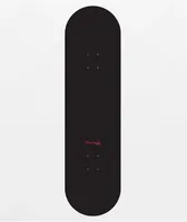 Diamond Supply Co. x Ape Diamond Ape 8.25" Skateboard Deck