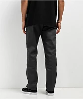 Dickies 874 Charcoal Work Pants