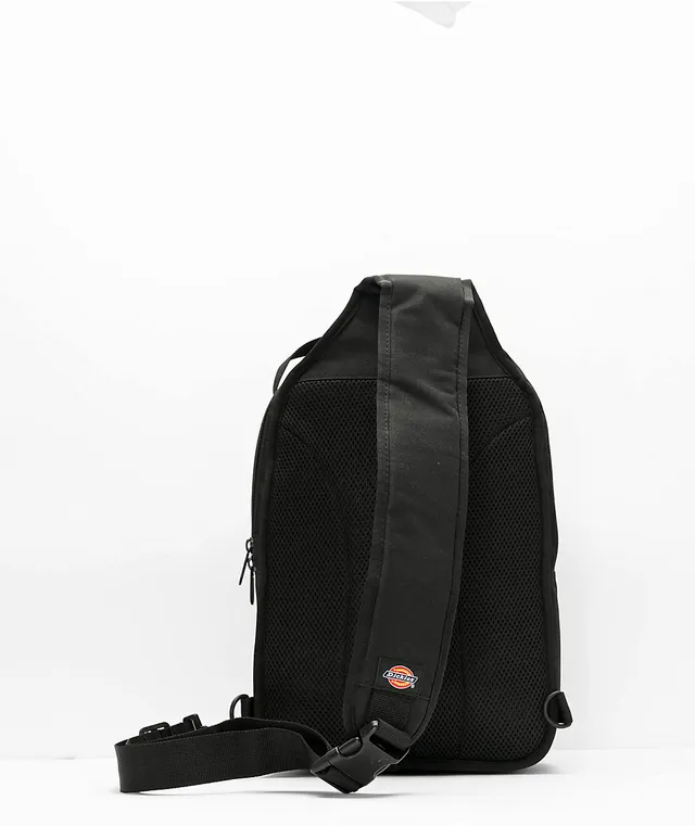 dickies crossbody bag