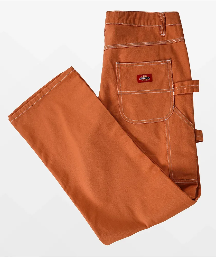 Dickies Clay Carpenter Pants